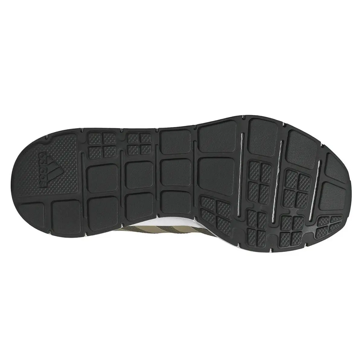 Adidas shoes - Dark Olive Green 9