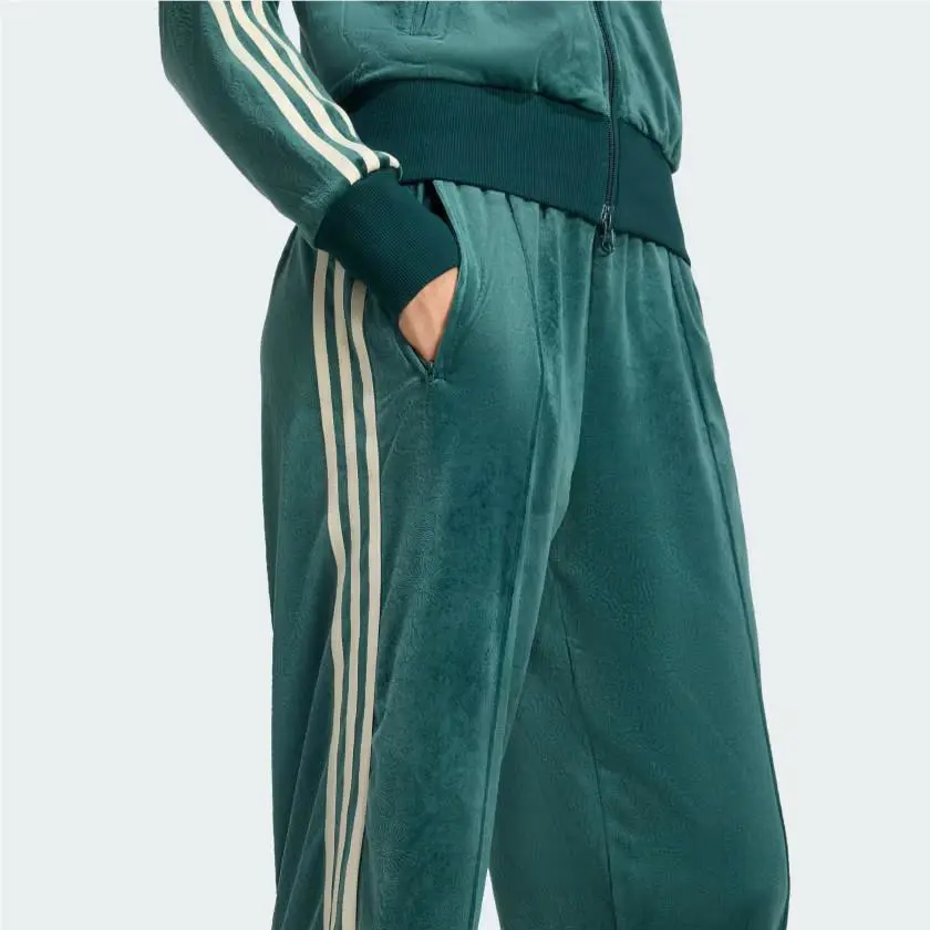 Adidas clothing - JW5268 JW5274 - JW5268 JW5274 - Aurora Ivy 21