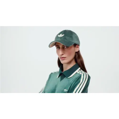 Adidas clothing - JW5268 JW5274 - JW5268 JW5274 - Aurora Ivy 26