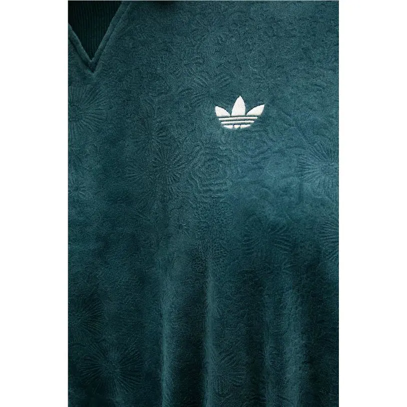 Adidas clothing - JW5268 JW5274 - JW5268 JW5274 - Aurora Ivy 9