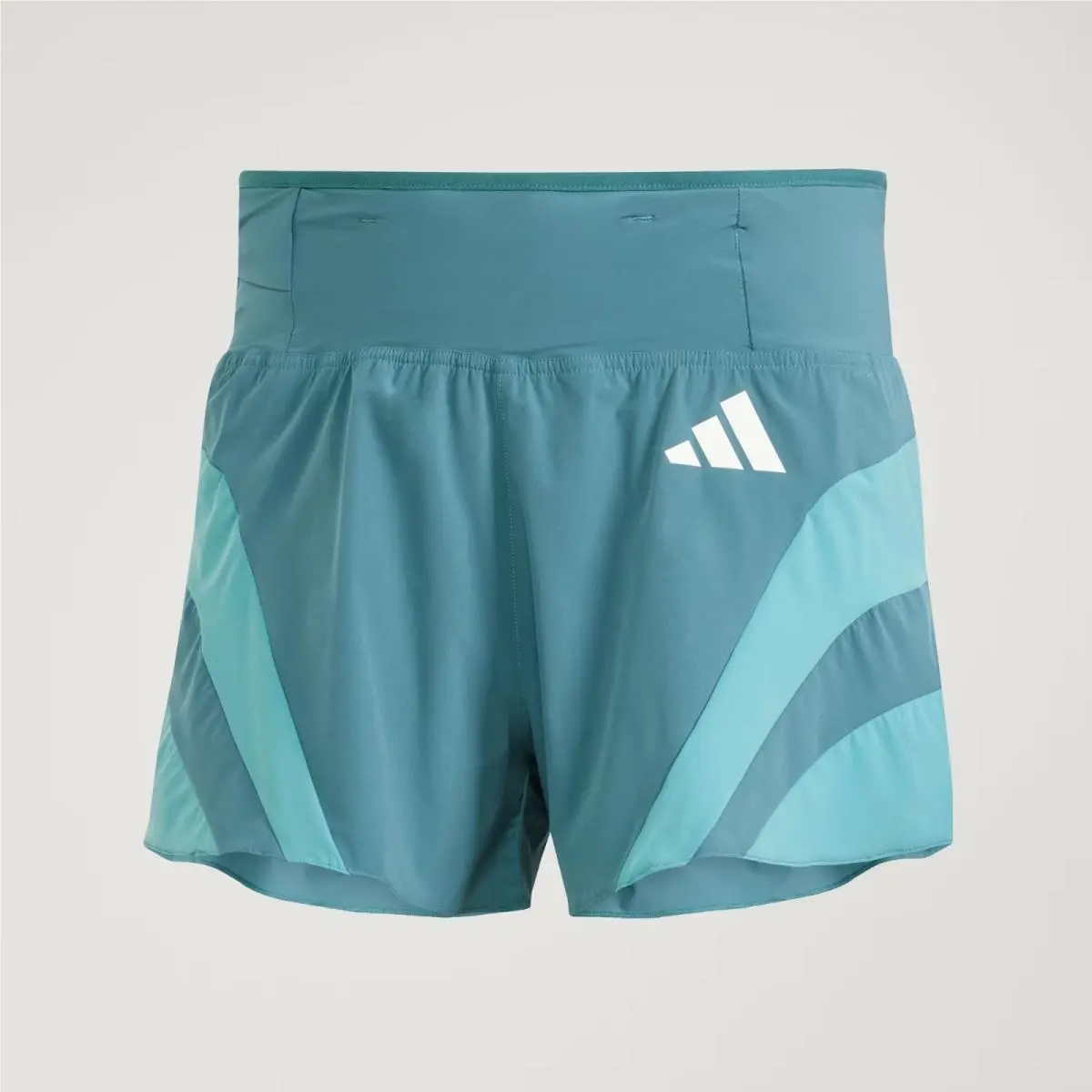 Adidas clothing - Blue 10