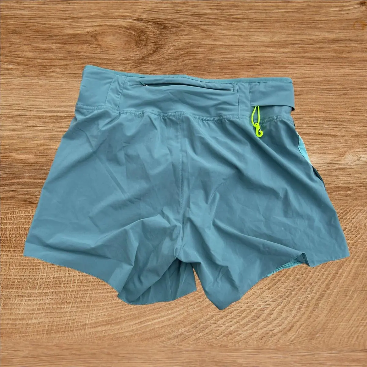 Adidas clothing - Blue 18
