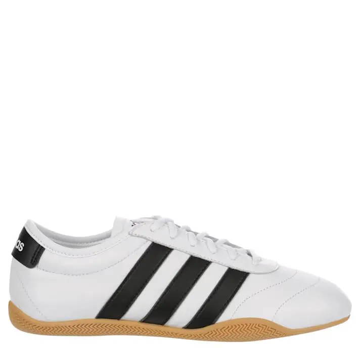 Adidas shoes - adidas Grand Court - Grand Court - White 0