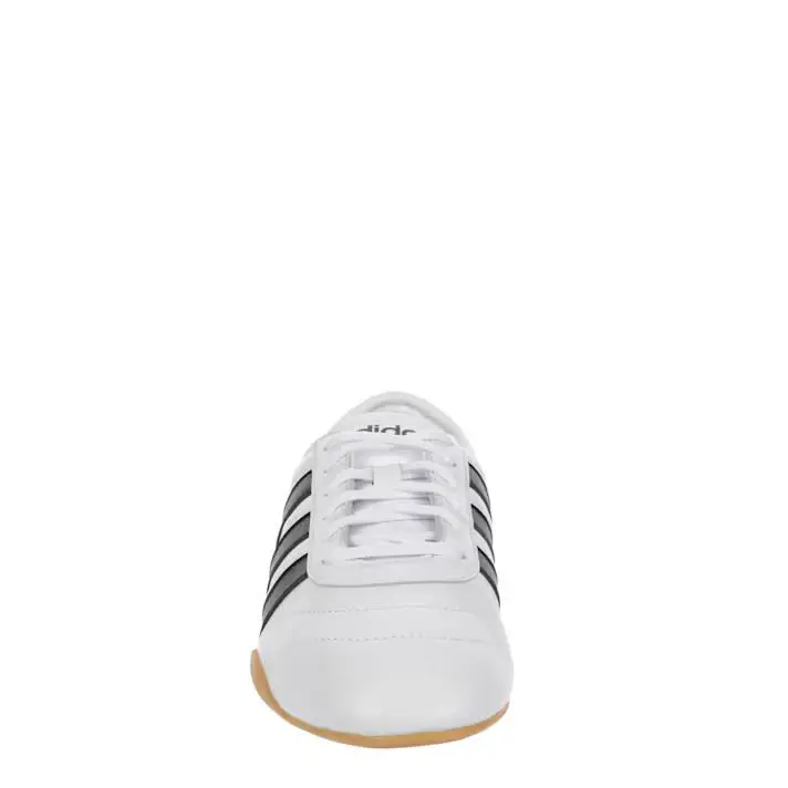 Adidas shoes - adidas Grand Court - Grand Court - White 1