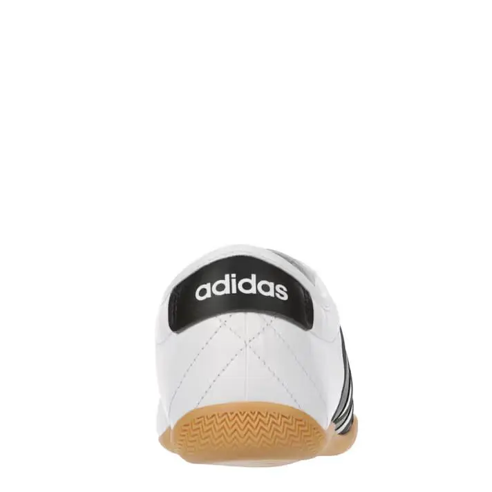 Adidas shoes - adidas Grand Court - Grand Court - White 3
