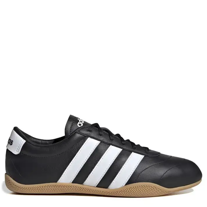 Adidas shoes - adidas Grand Court - Grand Court - White 12