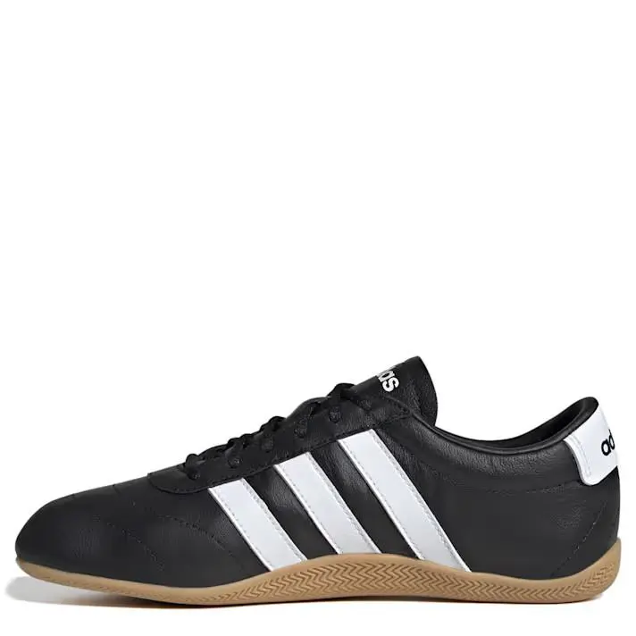 Adidas shoes - adidas Grand Court - Grand Court - White 13