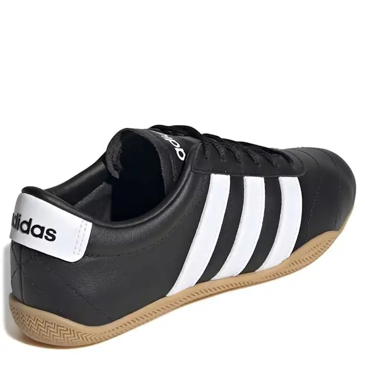 Adidas shoes - adidas Grand Court - Grand Court - White 14