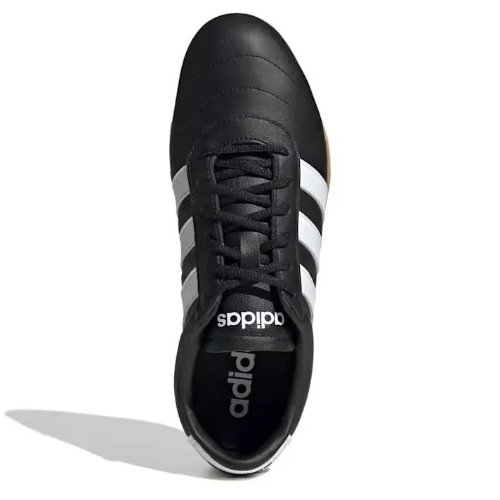 Adidas shoes - adidas Grand Court - Grand Court - White 15
