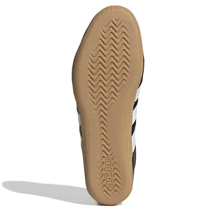 Adidas shoes - adidas Grand Court - Grand Court - White 16