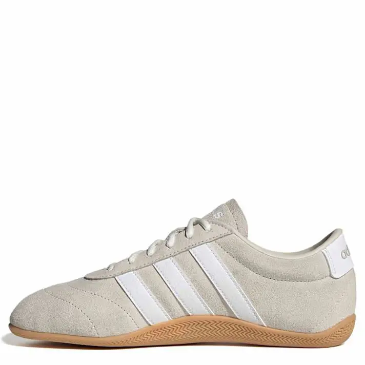 Adidas shoes - adidas Grand Court - Grand Court - White 24