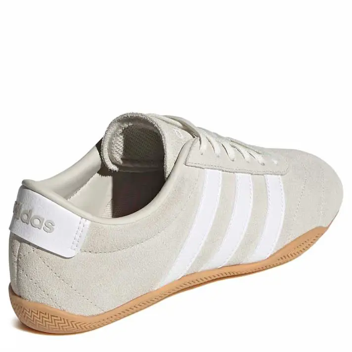 Adidas shoes - adidas Grand Court - Grand Court - White 25