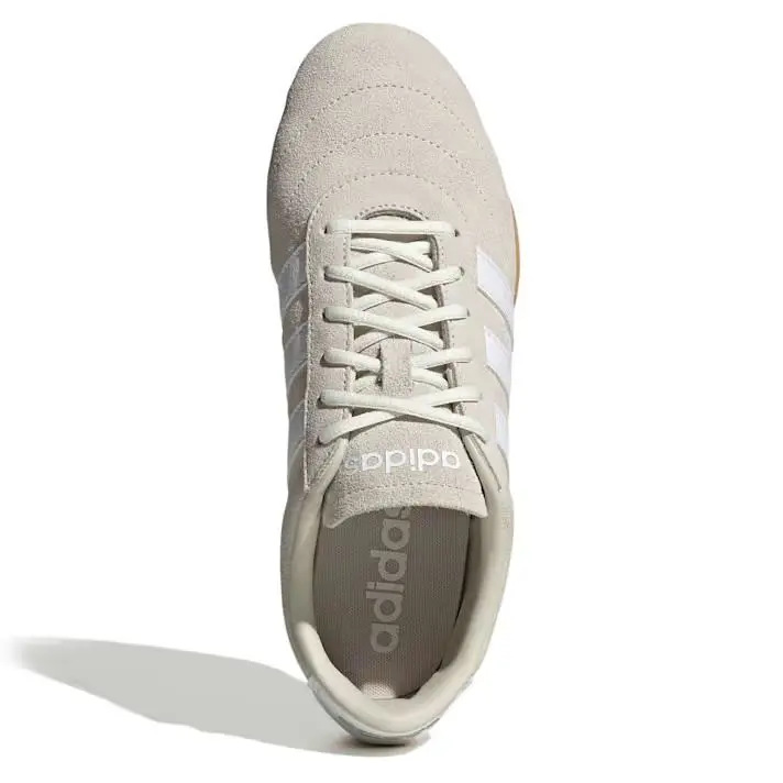 Adidas shoes - adidas Grand Court - Grand Court - White 26