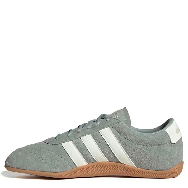 Adidas shoes - adidas Grand Court - Grand Court - White 19