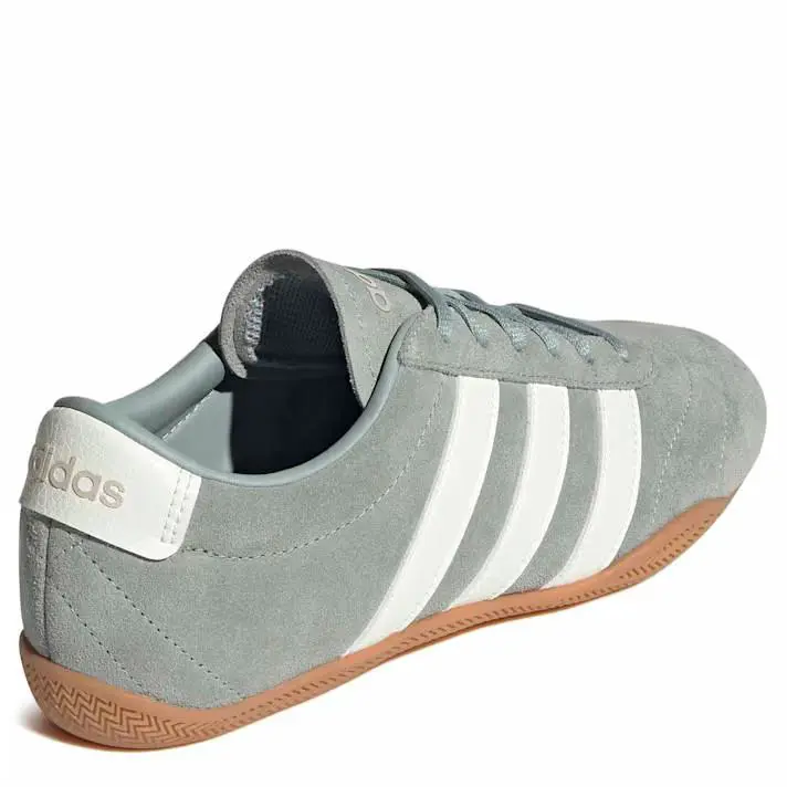 Adidas shoes - adidas Grand Court - Grand Court - White 20