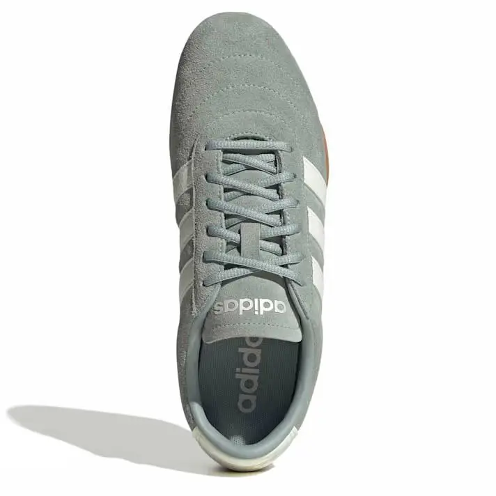 Adidas shoes - adidas Grand Court - Grand Court - White 21
