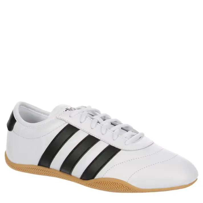 Adidas shoes - adidas Grand Court - Grand Court - White 5