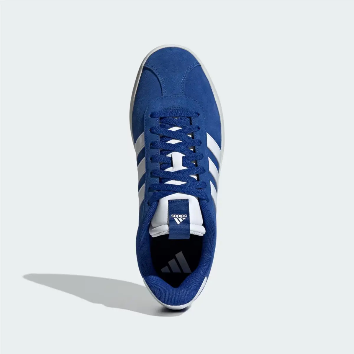 Adidas shoes - Adidas VL Court 3.0 IF4458 - IF4458 - Blue 2
