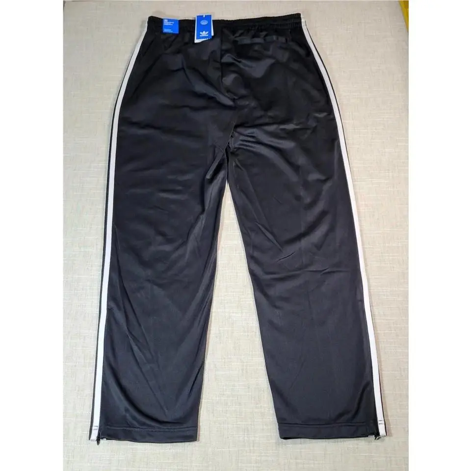 Adidas clothing - Black 11