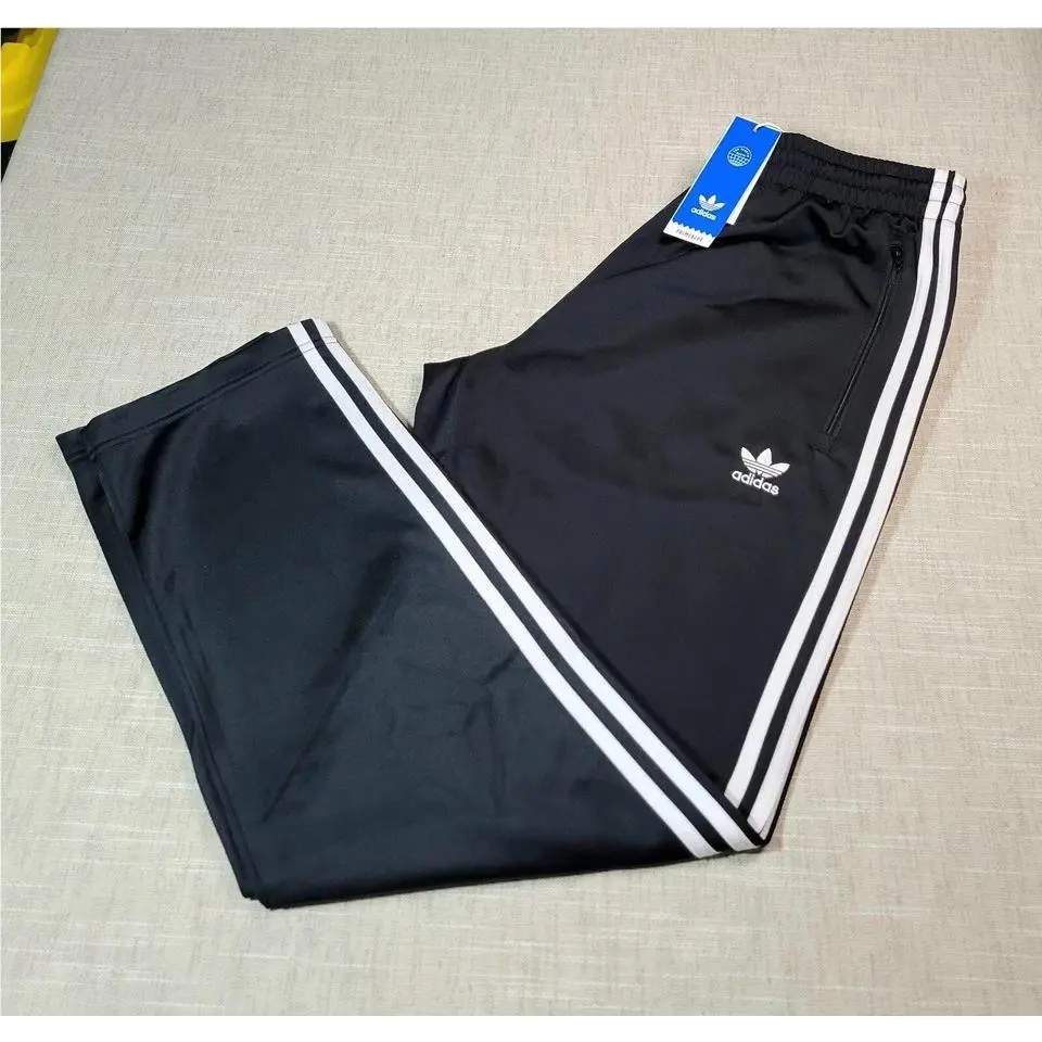 Adidas clothing - Black 23