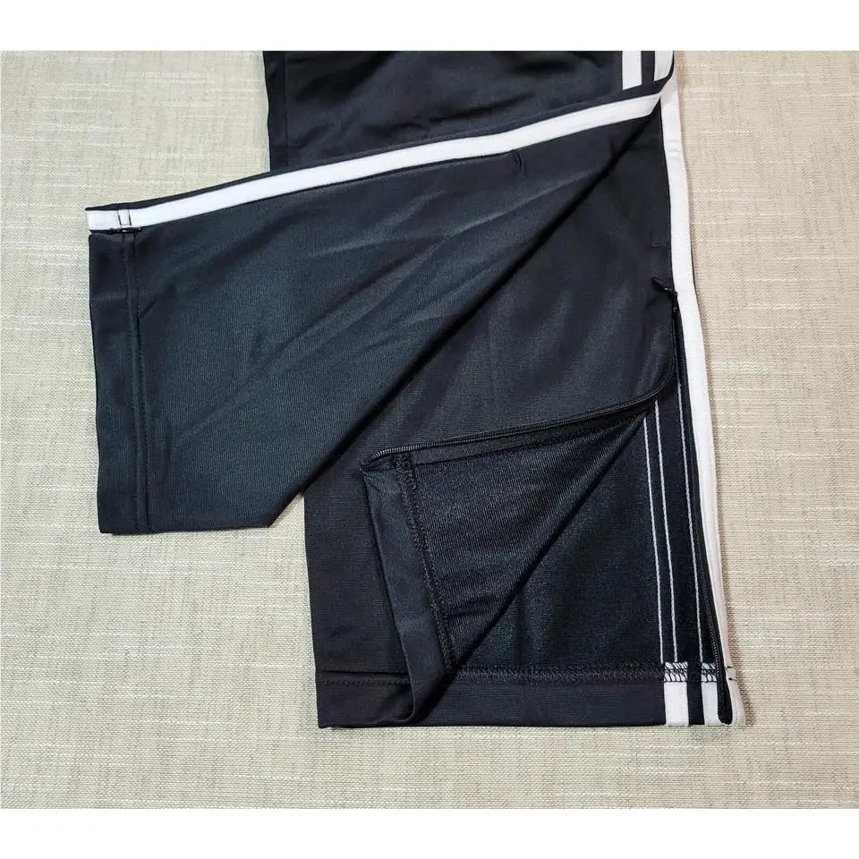 Adidas clothing - Black 28