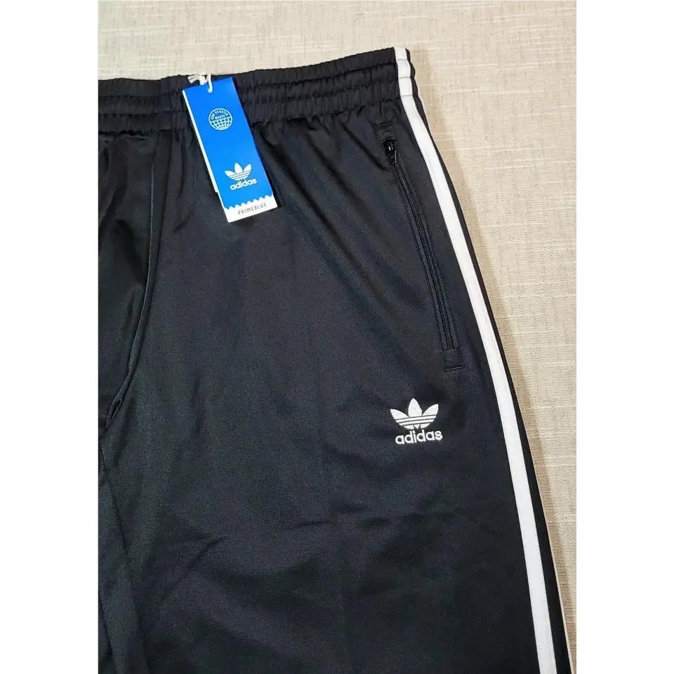 Adidas clothing - Black 10