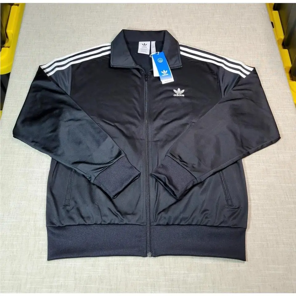 Adidas clothing - Black 15