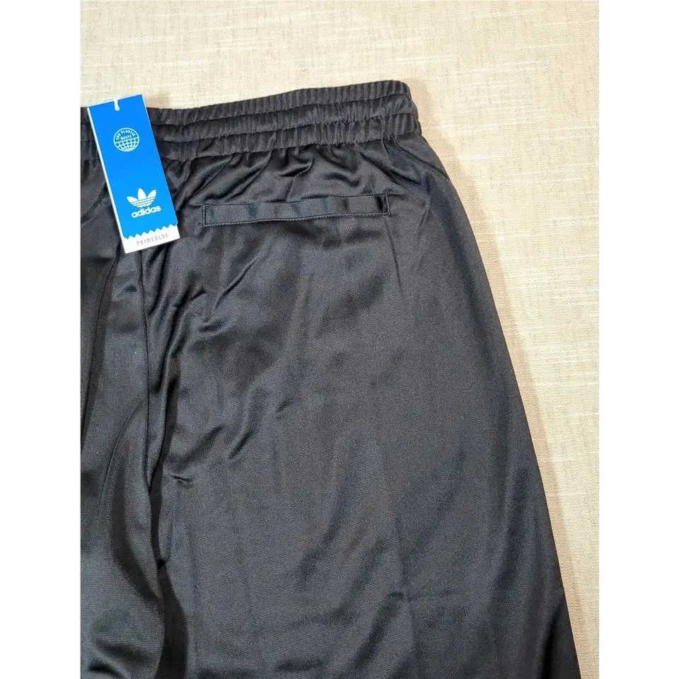 Adidas clothing - Black 27