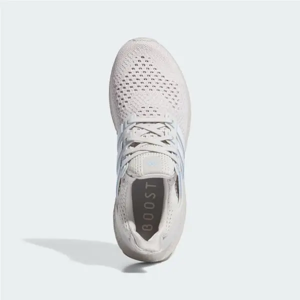 Adidas shoes - Adidas Ultraboost 1.0 JH9211 - Ultraboost - JH9211 - Gray 2