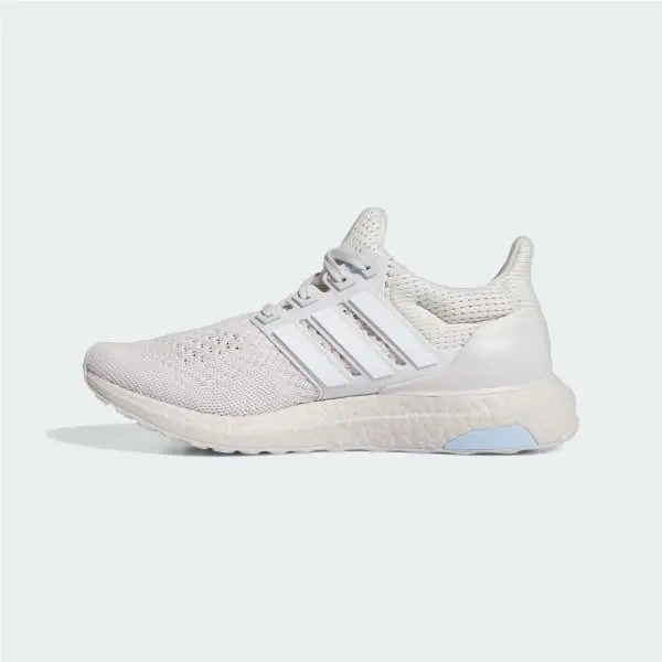 Adidas shoes - Adidas Ultraboost 1.0 JH9211 - Ultraboost - JH9211 - Gray 9