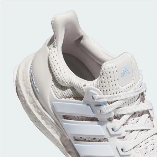 Adidas shoes - Adidas Ultraboost 1.0 JH9211 - Ultraboost - JH9211 - Gray 14
