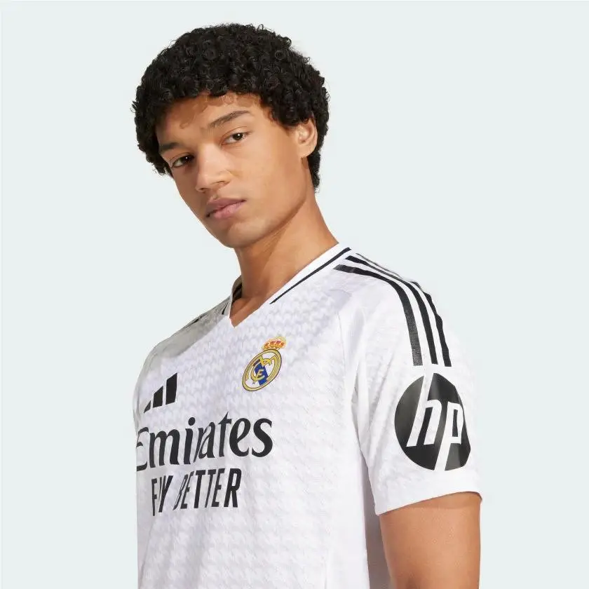 Adidas clothing - White 12