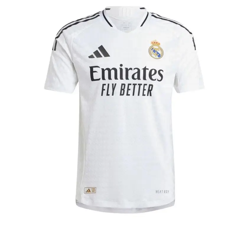 Adidas clothing - White 6