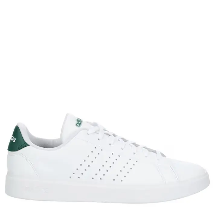 Adidas shoes - adidas Crazychaos - Crazychaos - White 0