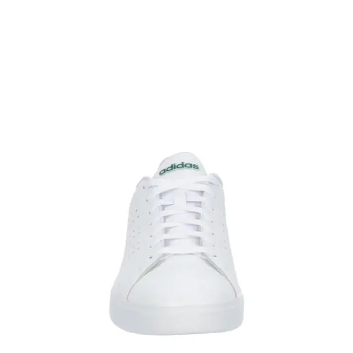 Adidas shoes - adidas Crazychaos - Crazychaos - White 1