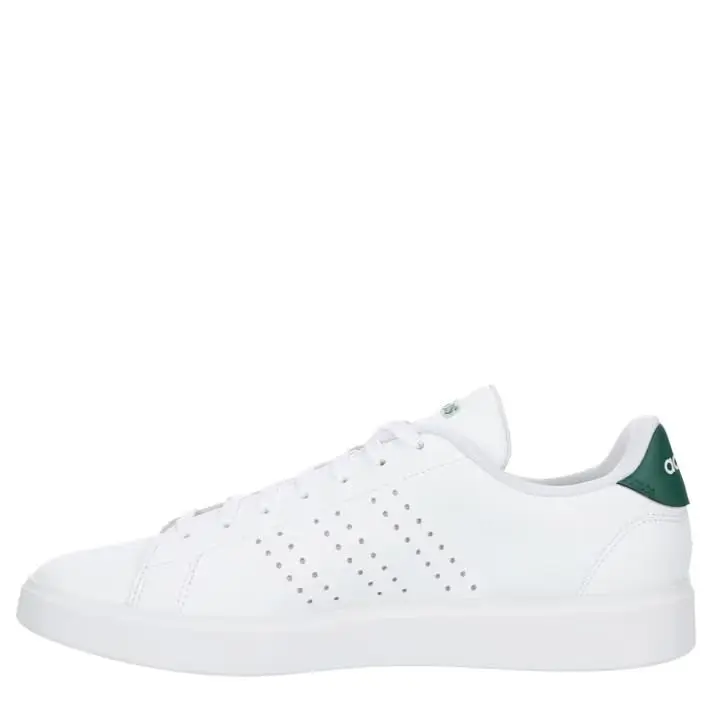 Adidas shoes - adidas Crazychaos - Crazychaos - White 2