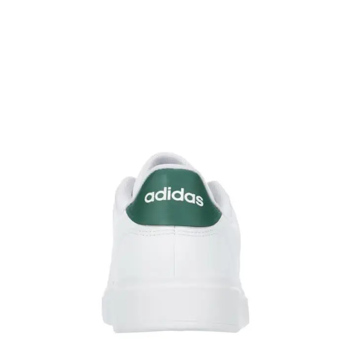 Adidas shoes - adidas Crazychaos - Crazychaos - White 3