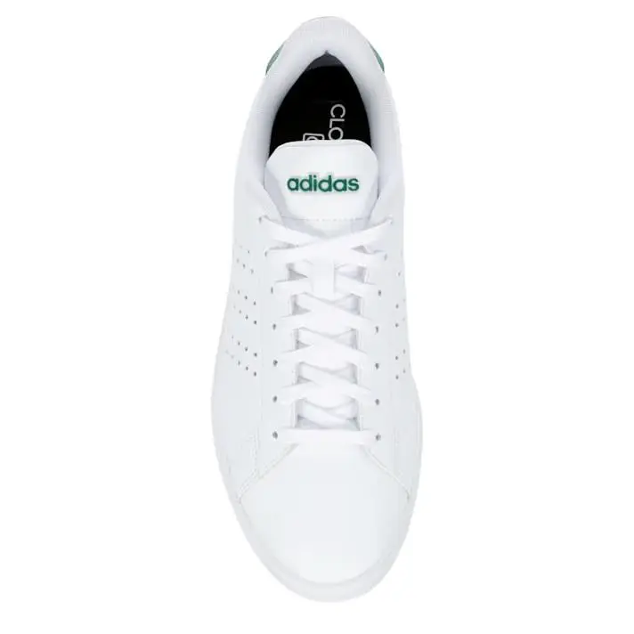 Adidas shoes - adidas Crazychaos - Crazychaos - White 4