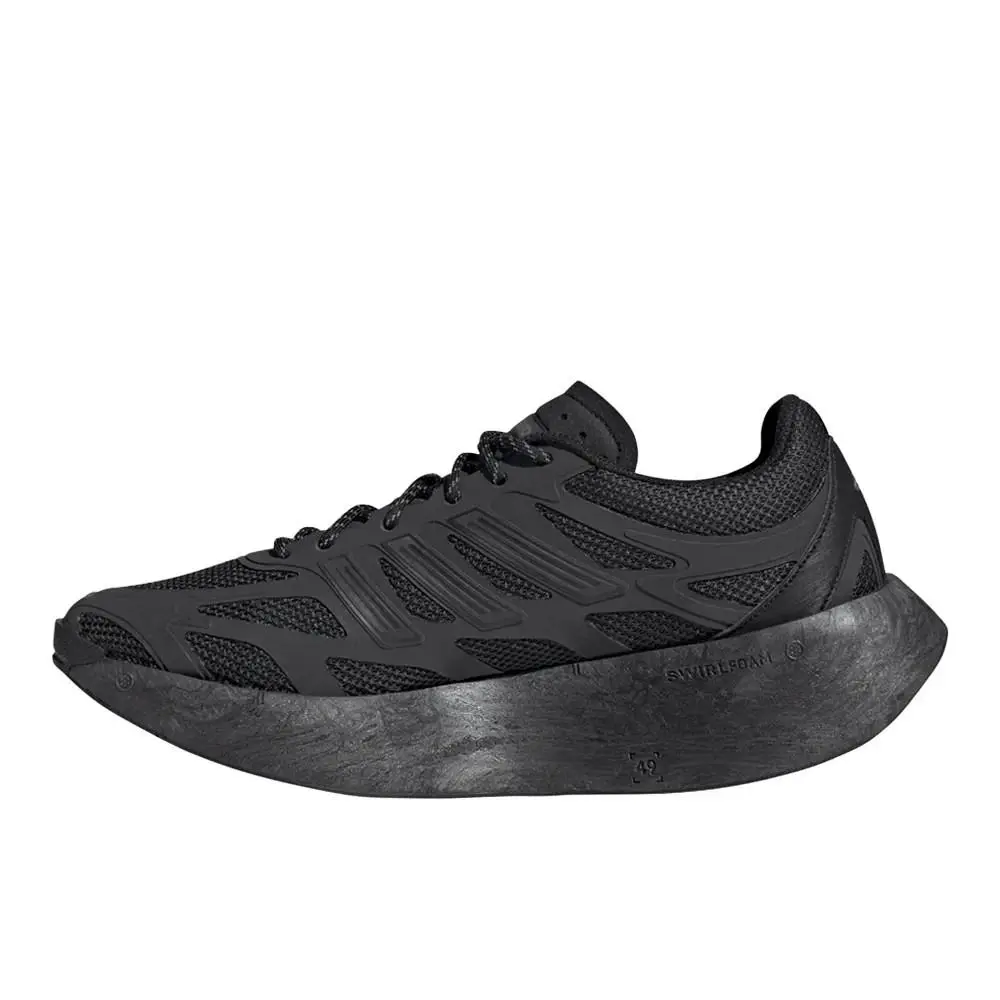 Adidas shoes - adidas Adizero Aruku - Adizero Aruku - JH7772 - Black (UPC: 197615728341) 0