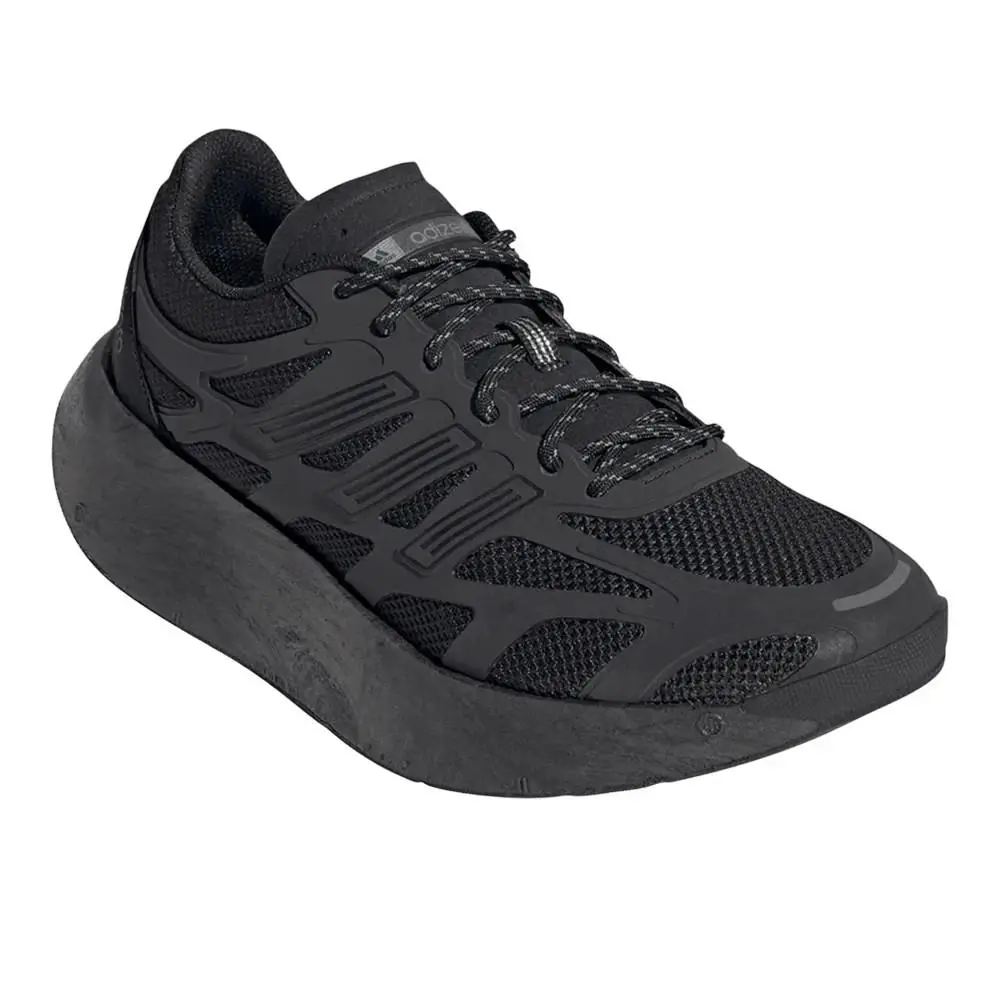 Adidas shoes - adidas Adizero Aruku - Adizero Aruku - JH7772 - Black (UPC: 197615728341) 1