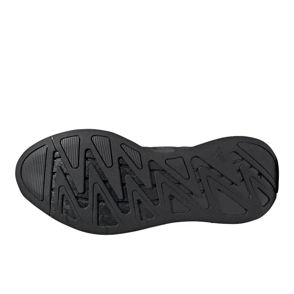 Adidas shoes - adidas Adizero Aruku - Adizero Aruku - JH7772 - Black (UPC: 197615728341) 2