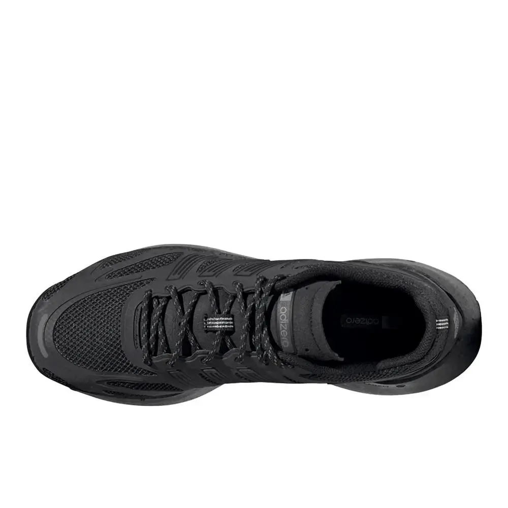Adidas shoes - adidas Adizero Aruku - Adizero Aruku - JH7772 - Black (UPC: 197615728341) 3