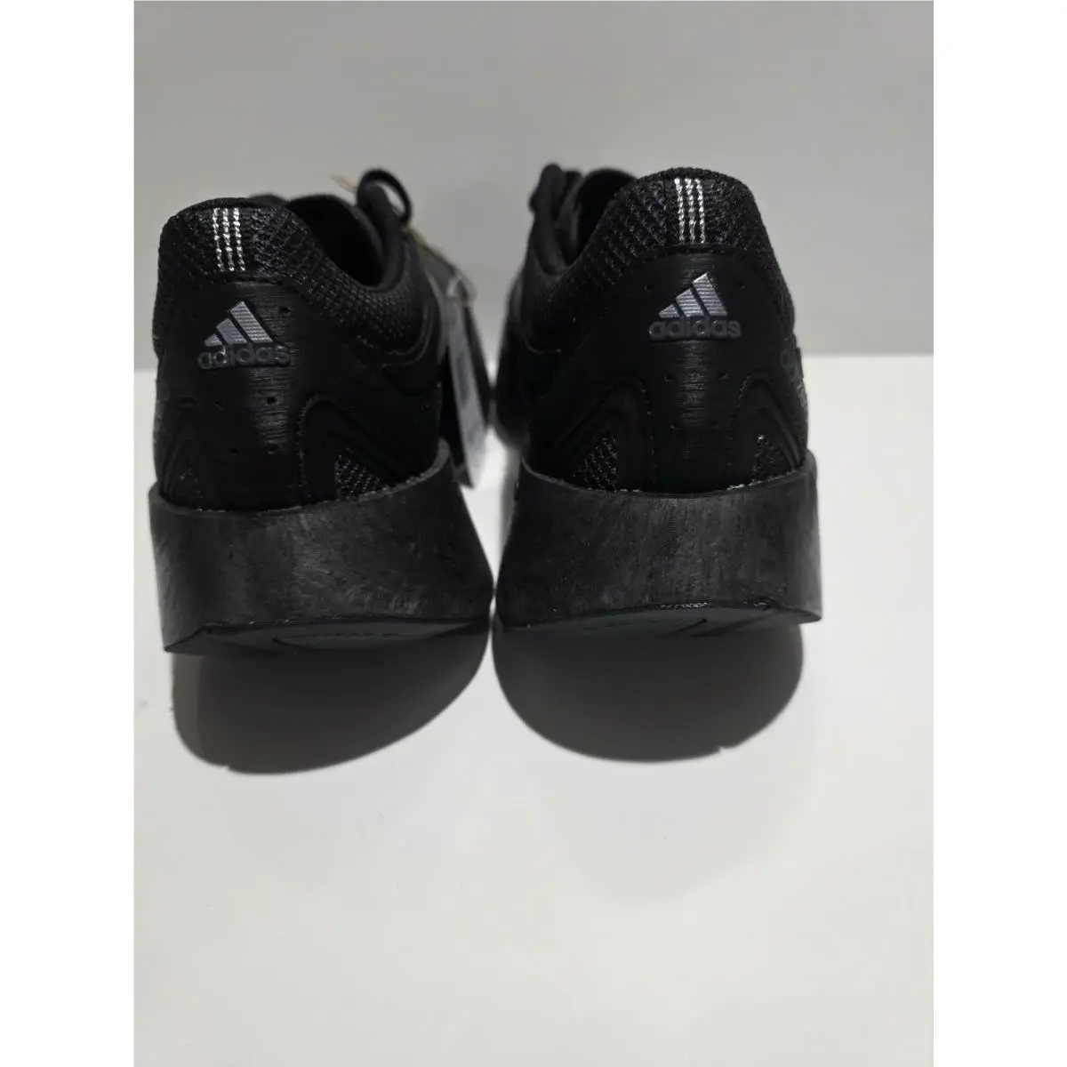 Adidas shoes - adidas Adizero - Adizero - JH7772 - Black (UPC: 0197615728433) 0