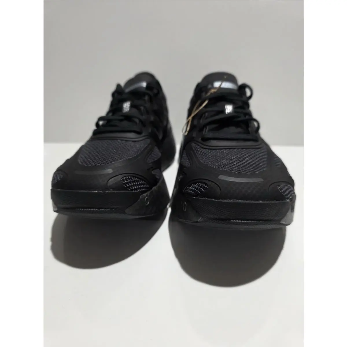Adidas shoes - adidas Adizero - Adizero - JH7772 - Black (UPC: 0197615728433) 7