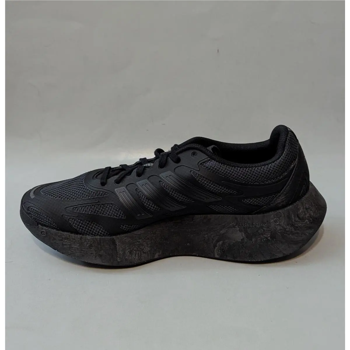 Adidas shoes - adidas Adizero - Adizero - JH7772 - Black (UPC: 0197615728303) 1