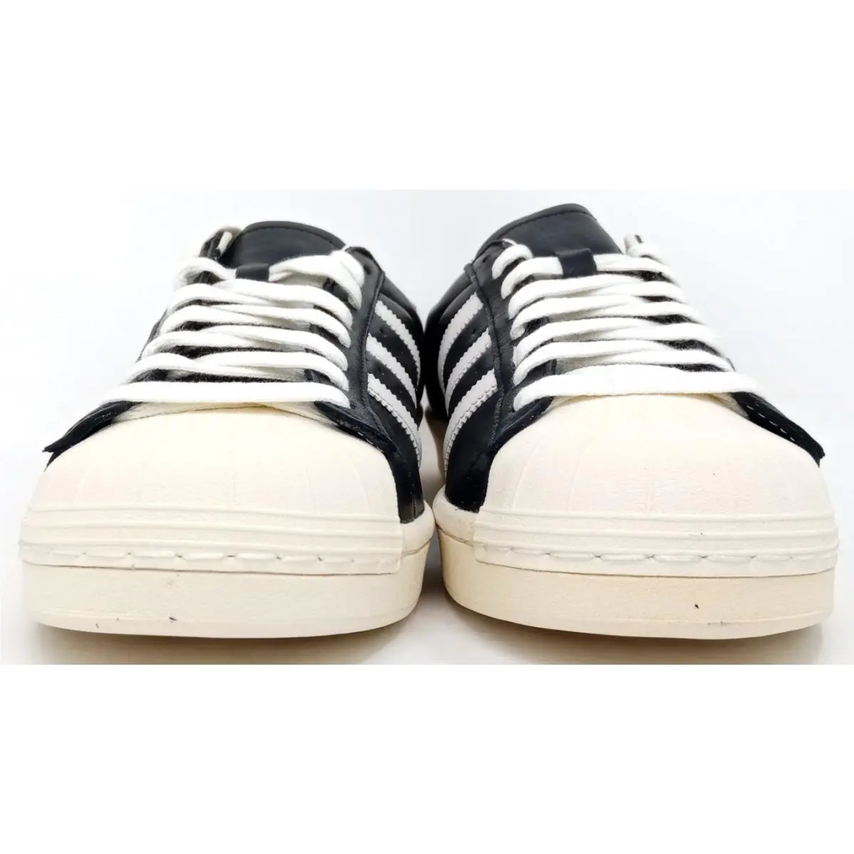 Adidas shoes - adidas Originals Superstar Vintage - Originals Superstar Vintage - JQ3255 - Black (UPC: 197620894062) 0