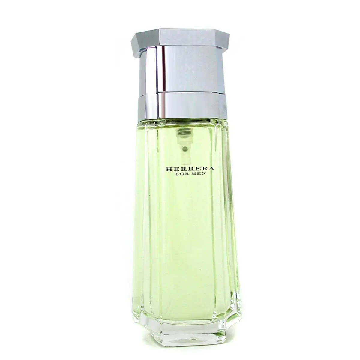 Carolina Herrera Herrera For Men Eau de Toilette Spray