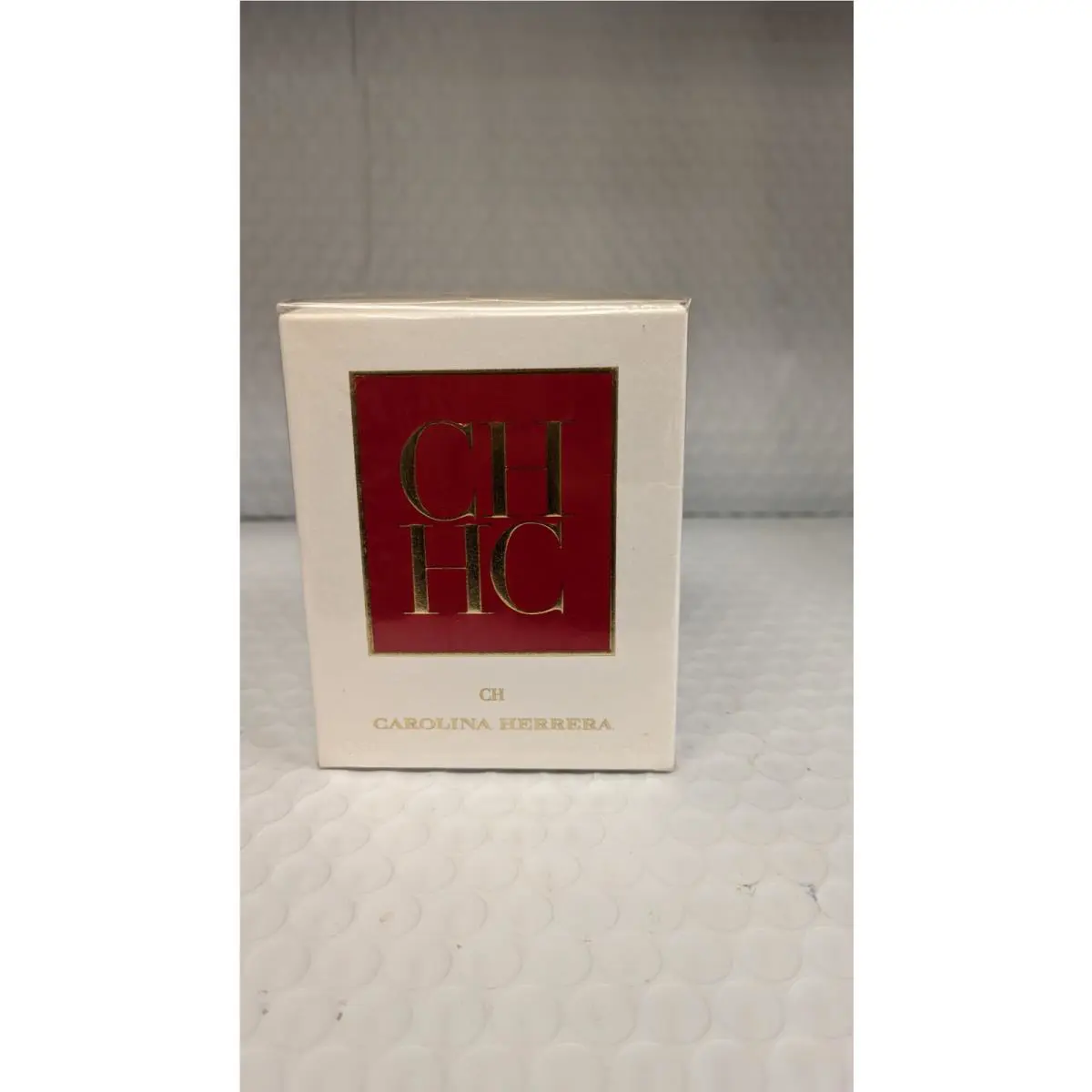 CH BY Carolina Herrera For Women Eau DE Toilette Spray 50 ML /1.7 OZ