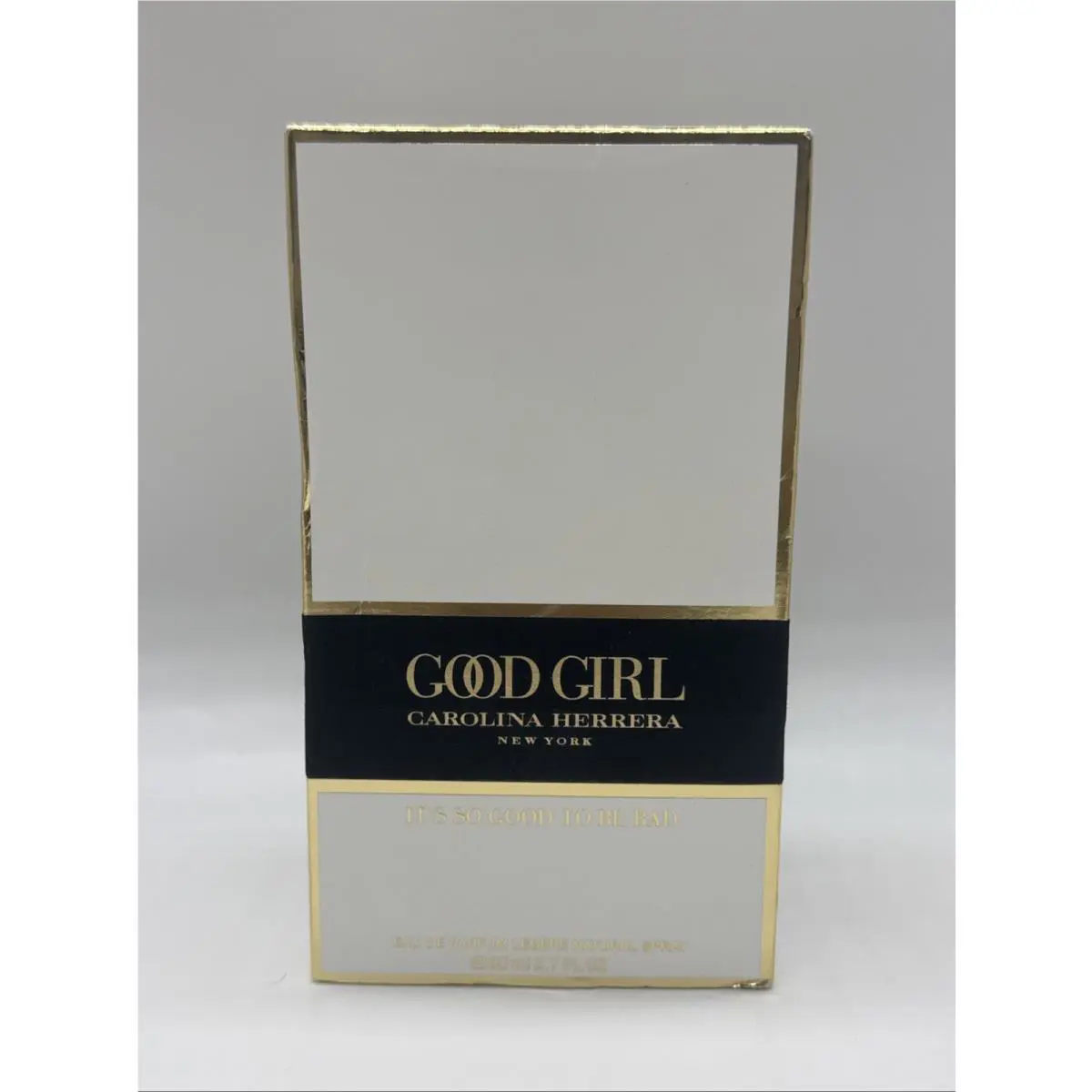 Carolina Herrera Good Girl Legere 2.7 oz Eau de Parfum D7