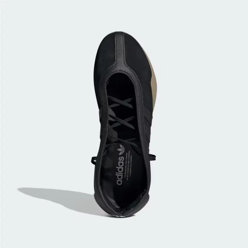 Adidas shoes - adidas Taekwondo - Taekwondo - JQ0669 - Black (UPC: 197621348199) 0